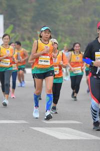 BIB: 140, 16505, 047
                            <button type="button" onclick="openModal(9897808)" class="btn btn-primary btn-sm float-right btn-popup" data-toggle="modal" data-target=".modal-high-quality">
                        <i class="fas fa-shopping-cart"></i> Add to Cart
                    </button>
                                            <button type="button" onclick="isThisMe(9897808, true)" class="btn btn-success btn-sm float-right btn-popup btn-isme hidden" data-toggle="tooltip" data-placement="bottom" title="นี่คือรูปของคุณใช่ไหม คลิกที่นี่เพื่อเอาเข้าอัลบั้ม">
                        <i class="fas fa-plus"></i> Add to album
                    </button>
                    <button type="button" onclick="isThisMe(9897808, false)" class="btn btn-warning btn-sm float-right btn-popup btn-isnotme hidden">
                        <i class="fas fa-ban"></i> Remove from album
                    </button>